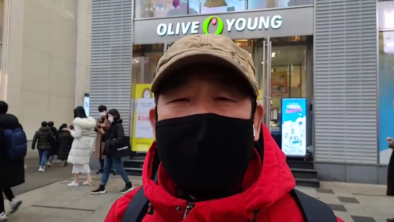 20210212_V3_S02(itte53bYwRA)자유우파의 소망을 알리는 맘으로 북을 칩니다! 자유대한민국을 위하여!