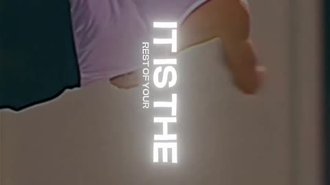 Motivation