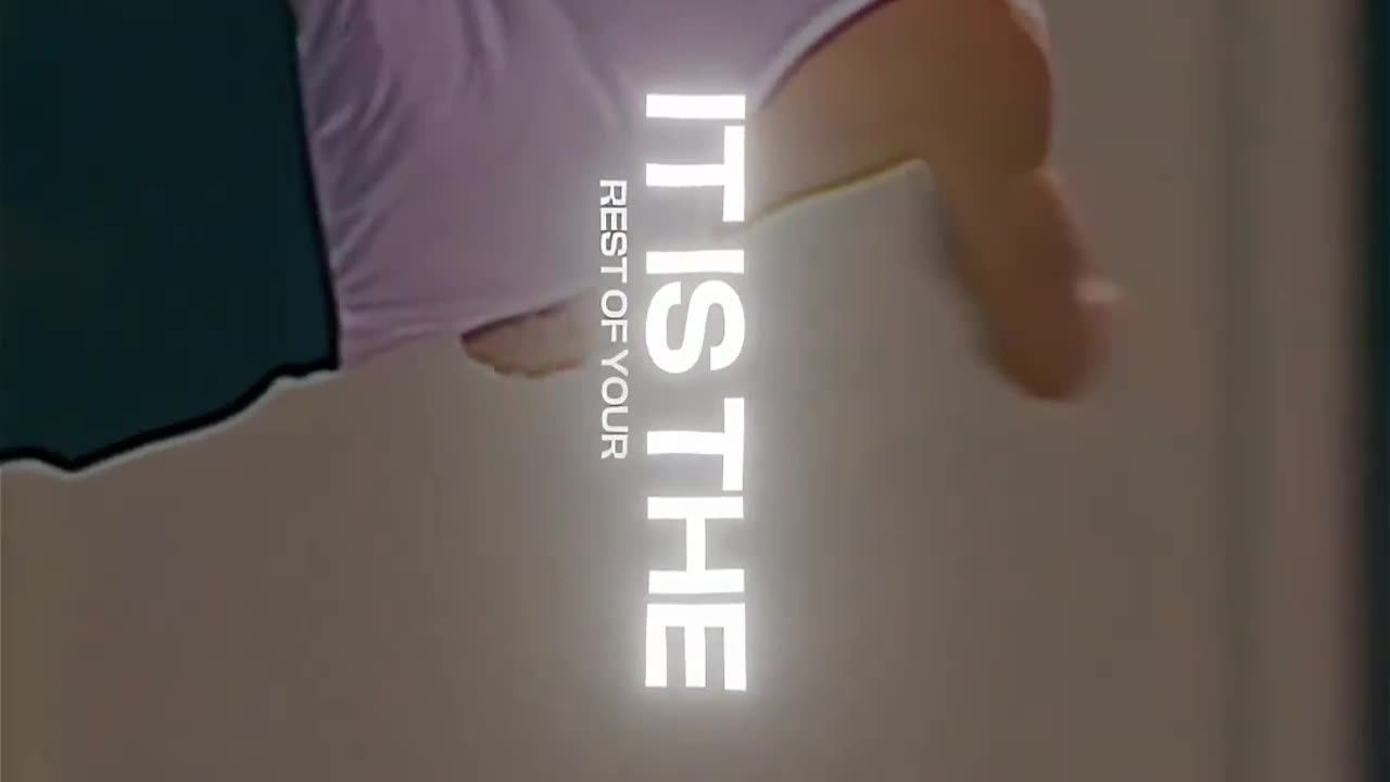 Motivation
