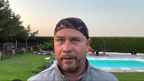 Ein nomaler Bürger über die aktuelle Situation in Deutschland