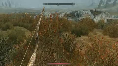 Skyrim Khajit Lord Vengeance Part 34 Uttering Hills Camp, Redoran's Retreat, Solitude, and Markarth