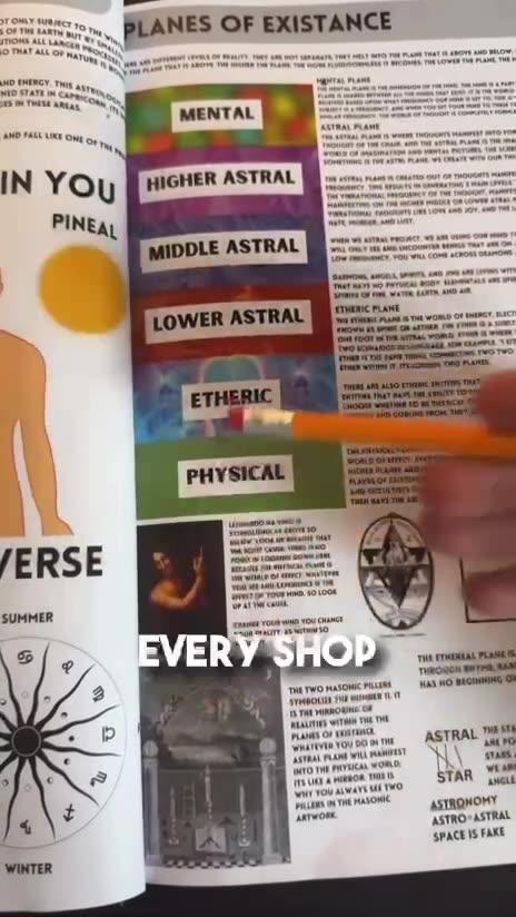 Are you driving ridiculous amounts of alcohol???