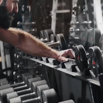 🌟 Discovering The Missing Pieces In Effective Communication 🔑 🔍