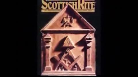 Apollo Scottish Rite Masonic Temple