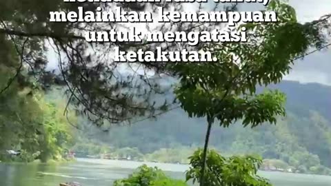 "Renovasi Diri: Mengatasi Ketakutan, Kegagalan, dan Mengejar Impian | Motivasi Hidup"