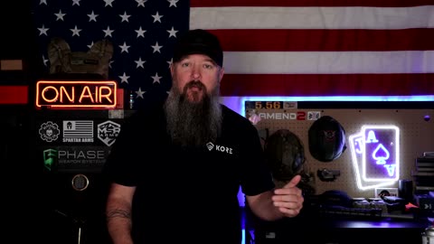 New York Suspends 2nd Amendment Across State Lines, GOA Challenges