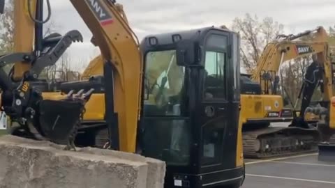 𝐚𝐦𝐚𝐳𝐢𝐧𝐠 𝐬𝐚𝐧𝐲 𝐒𝐘35 𝐥𝐢𝐟𝐭𝐢𝐧𝐠 𝐜𝐨𝐧𝐜𝐫𝐞𝐭𝐞 𝐜𝐫𝐞𝐝𝐢𝐭 𝐭𝐨 : 𝐬𝐚𝐧𝐲𝐚𝐦𝐞𝐫𝐢𝐜𝐚 @𝐬𝐚𝐧𝐲.𝐧𝐞𝐰𝐲𝐨𝐫𝐤