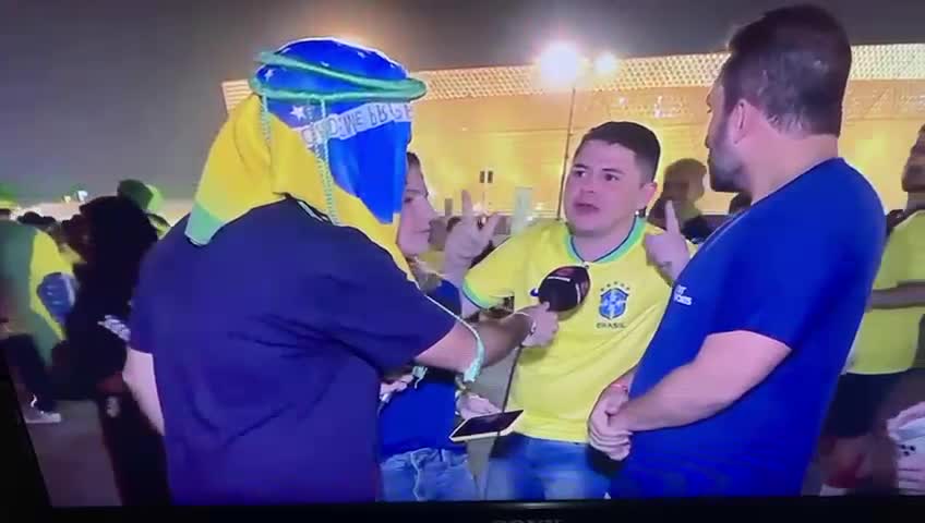 POLEMICA DO NOSSO SUDOESTE DO PARANÁ