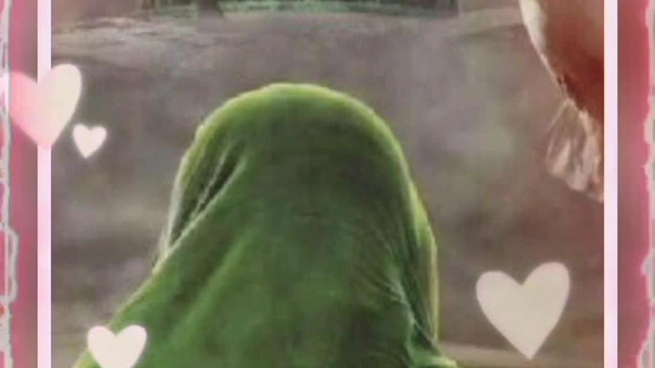 Naat shareef