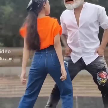 memeviral #shorts #meme #lucu #ngakak #memes #shorts