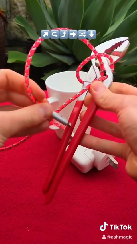 Dumbest Life Hacks Ever! 🤦‍♂️ You Won't Believe These Actually Exist!