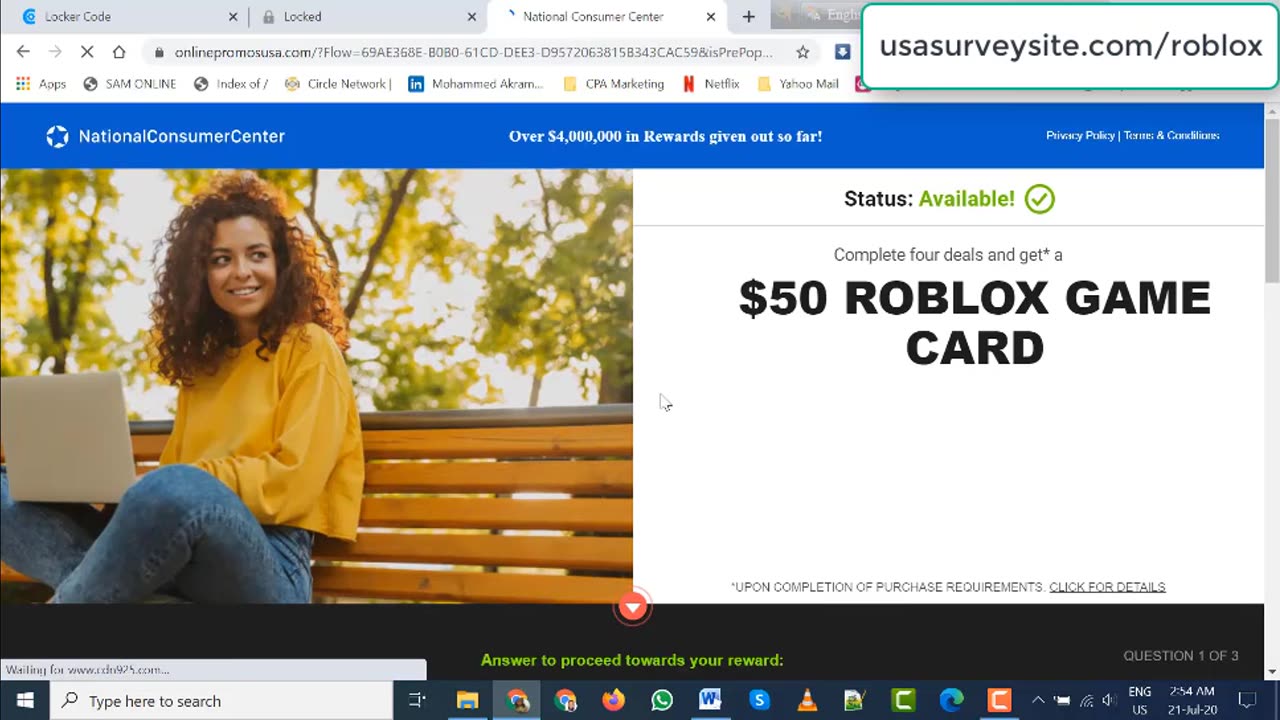 Roblox Promo Codes 2024! How To Get Robux Promo Codes.