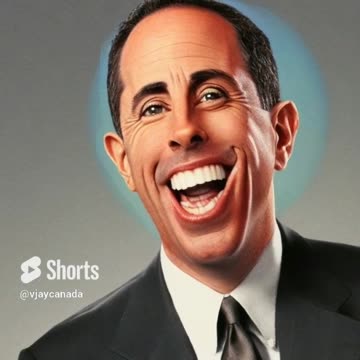 SEINFELD DENTAL IMPLANTS
