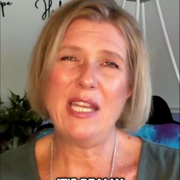 Free Your Mind: The Power Of Writting It Down