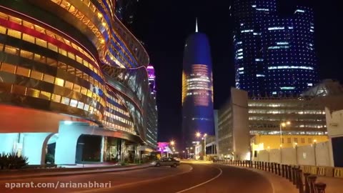 DOHA, QATAR🇶🇦