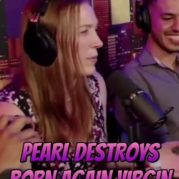 Life, Toxic Love, Relationships, Why We Suffered