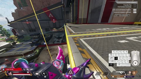 Mhm...