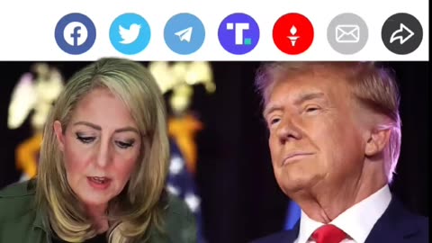 MARXIST LEFT & RINOS DON'T UNDERSTAND LOYALTY