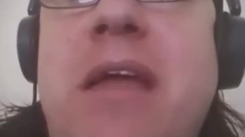 Dave Jeffers Life