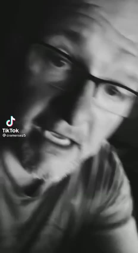 Dominion Source code Busted