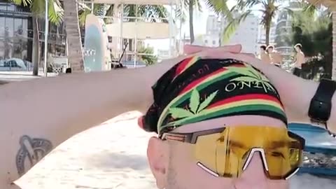 fatty demon pig - 2024 - August 15th part 003 - Danang