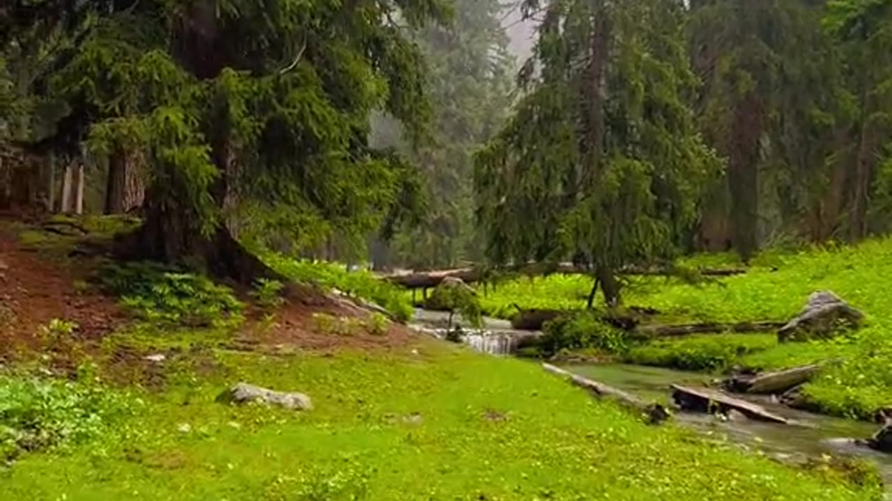 Beautiful place in Pakistan 💔🥀