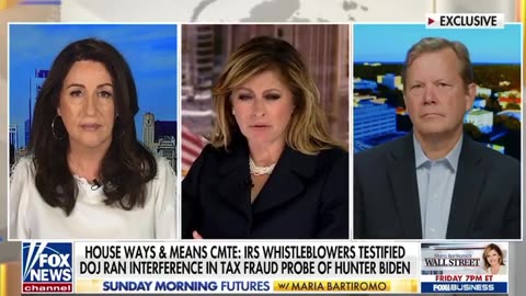 2 years old Breaking News if you follow #ToreSays about Joe Using Foreign Phone