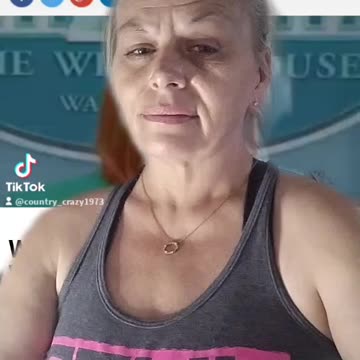 Jen sackie says the hunter Biden does not work for the government then why does he have access