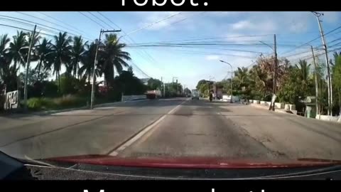 Korni Corny Jokes #UlaughUlive #funny #hindinakakatawa #patawad #laughinglife #goinbulilit #oldjokes