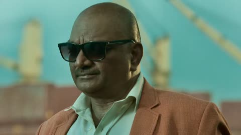 Parampara