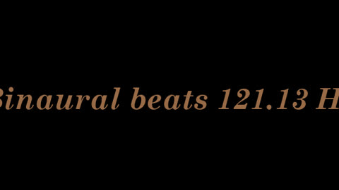 binaural_beats_121.13hz