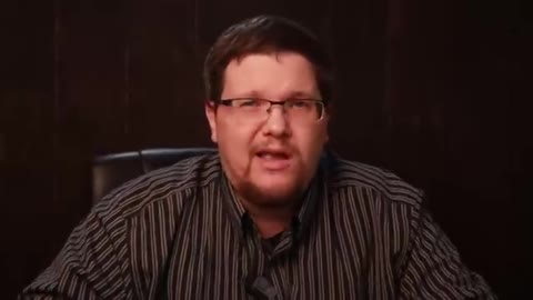 BREAKING: Something BIG IS Happening in FLORIDA!