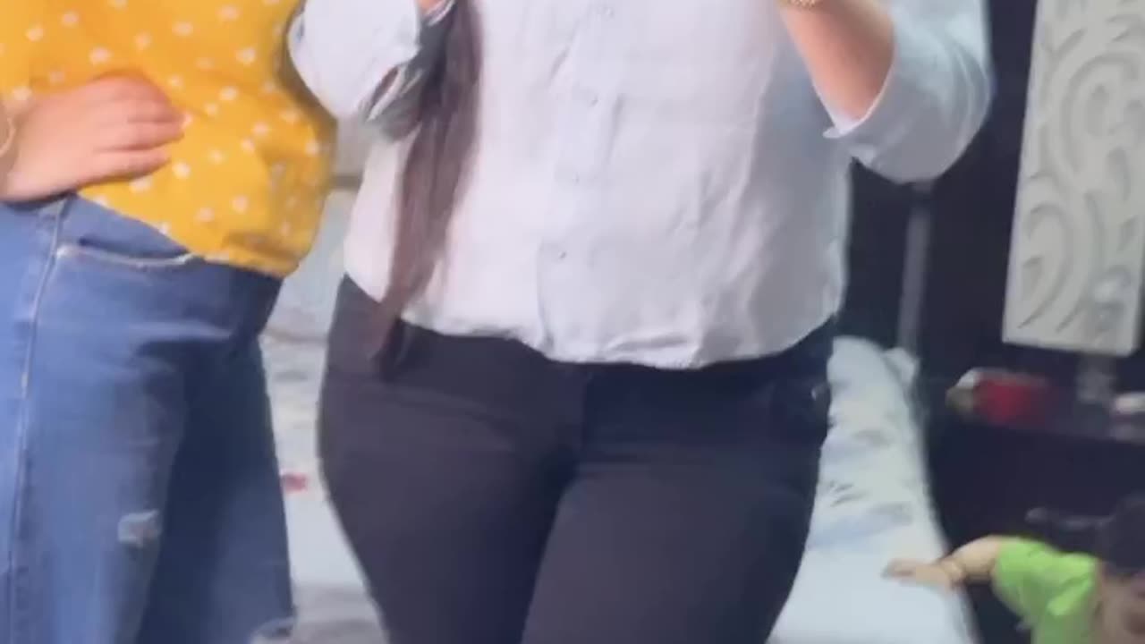 Sexy girl videos Hot VideoHot girl