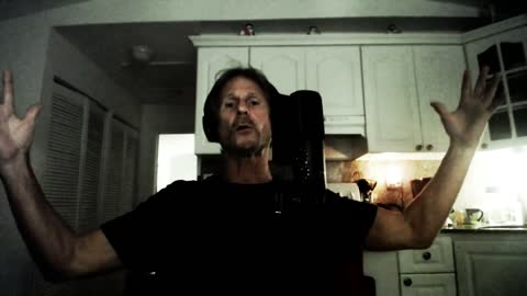 MZTV 243 - 08/26/2019: Can a Free Will Ever Be Repealed?