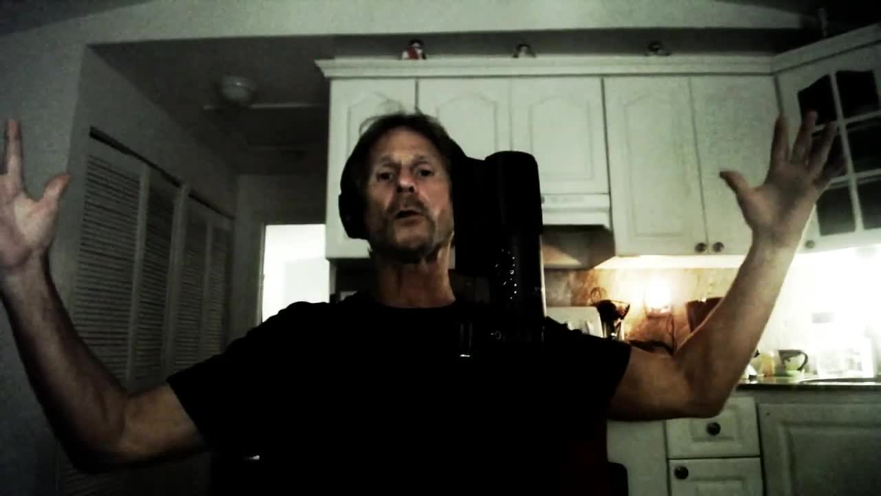 MZTV 243 - 08/26/2019: Can a Free Will Ever Be Repealed?