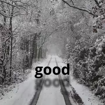 "Mastering Yourself: The True Journey to Unstoppable Strength"