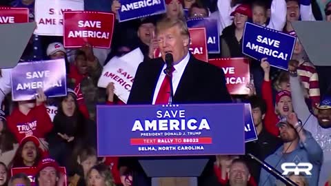 Infowars - BANNED.video - Forced Lockdowns Are Coming Back To America