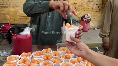 Nitrogen Balls In Lahore #nitrogenballs #lahore