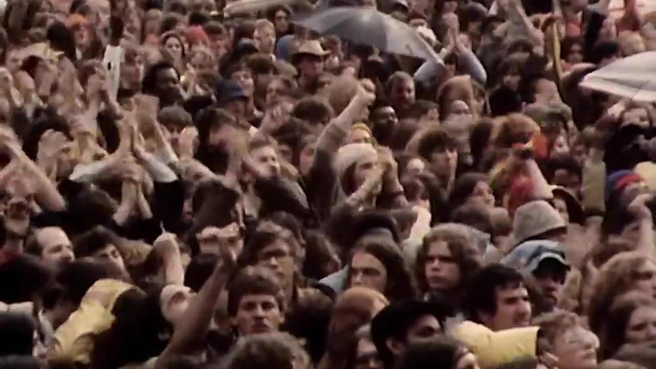 Bob Marley - Get Up, Stand Up (Live at Munich, 1980)