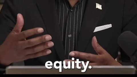 kamala-harris-and-the-pursuit-of-equity