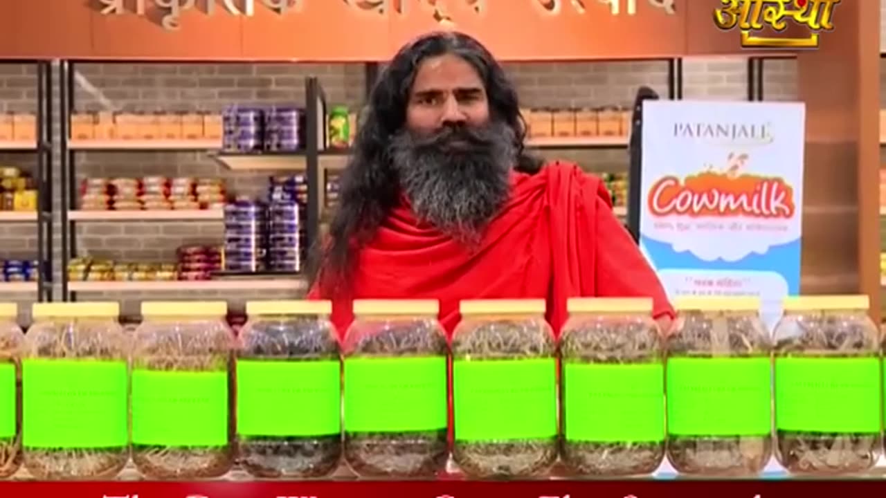 How to loose belly fat- baba ramdev