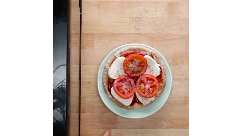 QUICKMICROWAVABLERECIPES TO KEEPYOU FROMPROCRASTINATING