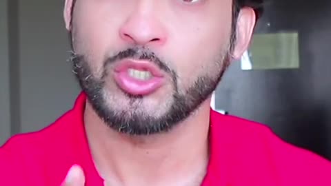 Waqar zaka