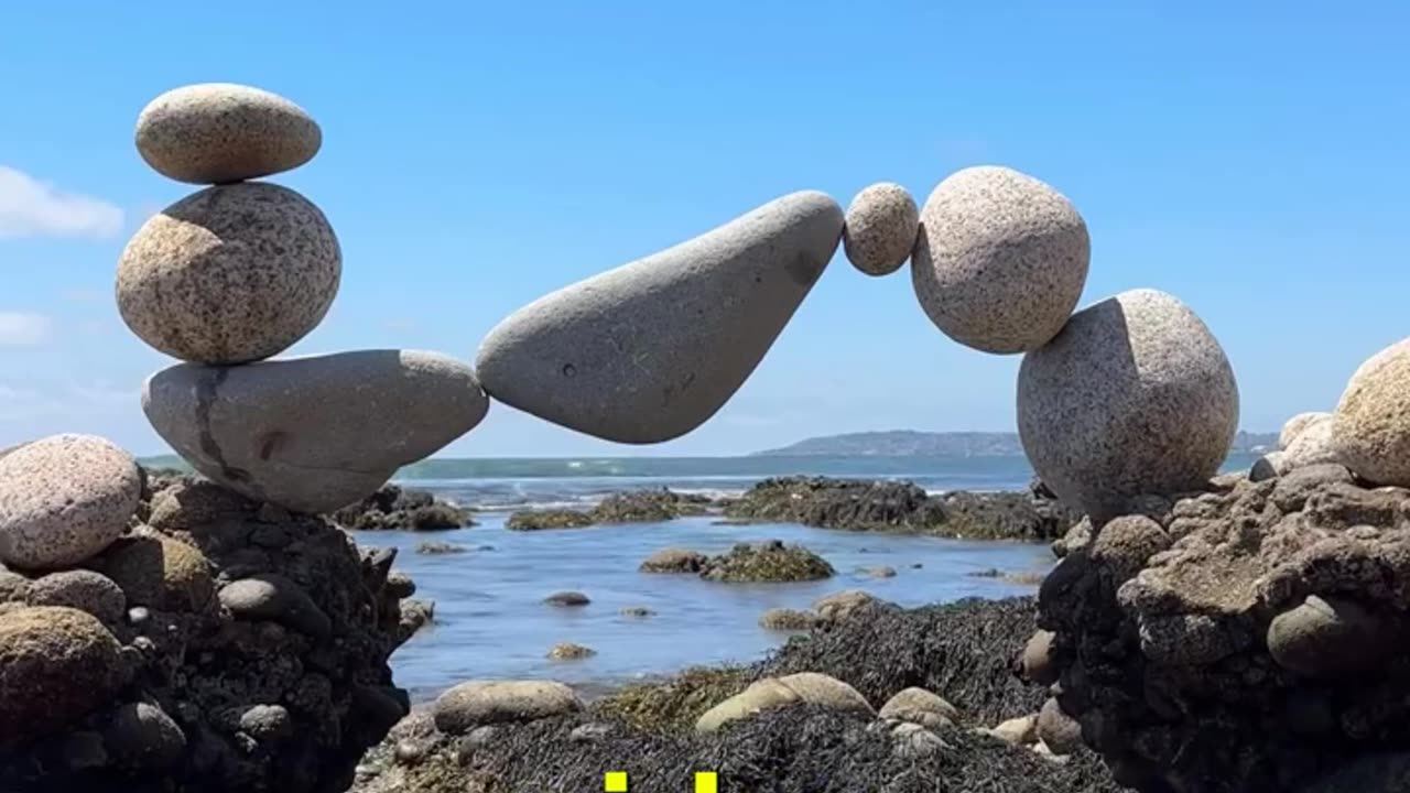Este chico es un genio