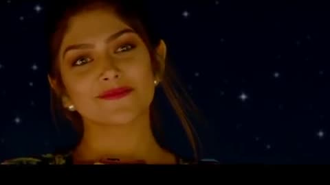 best song ever <dil meri na suny