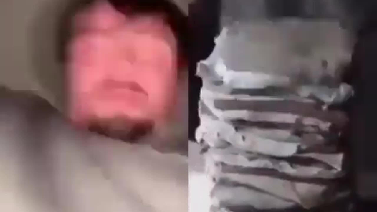 Clapping Clay