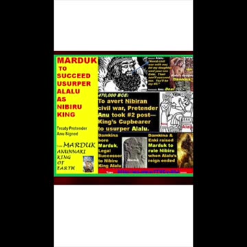 The Great Deception Part V