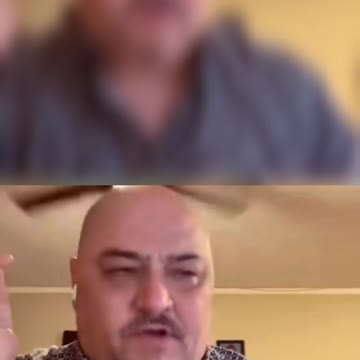 Dude seriously cleaned his computer 😂