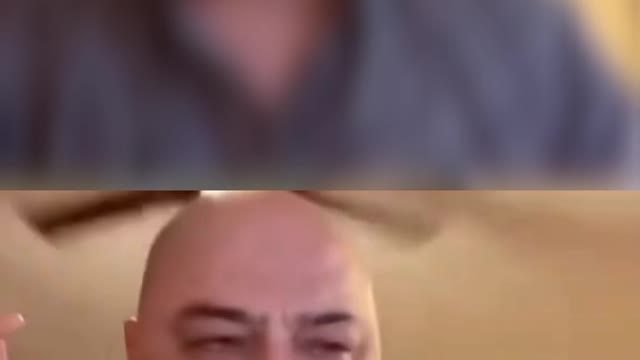 Dude seriously cleaned his computer 😂
