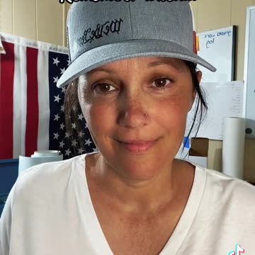 Remember that one time